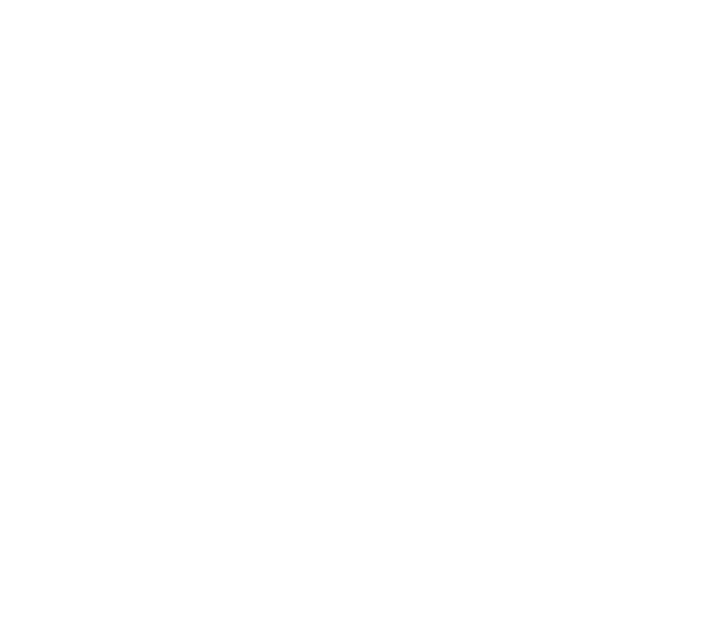 Bearcats Union Hill